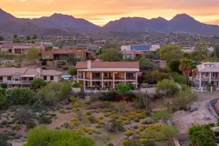 15857 E Ponderosa Dr, Fountain Hills, AZ 85268 - Photo 63