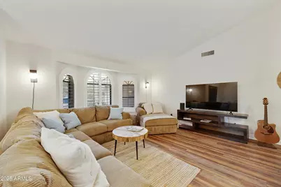 15857 E Ponderosa Drive, Fountain Hills, AZ 85268 - Photo 31