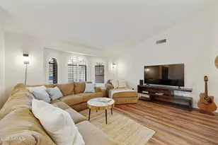 15857 E Ponderosa Dr, Fountain Hills, AZ 85268 - Photo 31