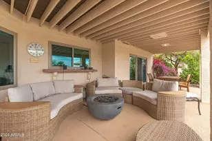 15857 E Ponderosa Dr, Fountain Hills, AZ 85268 - Photo 87