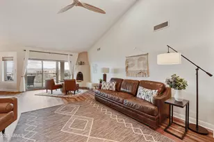 15857 E Ponderosa Dr, Fountain Hills, AZ 85268 - Photo 17