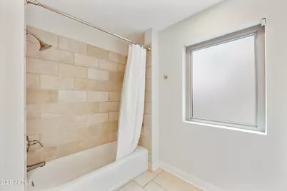 15857 E Ponderosa Drive, Fountain Hills, AZ 85268 - Photo 45