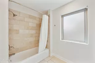 15857 E Ponderosa Dr, Fountain Hills, AZ 85268 - Photo 45