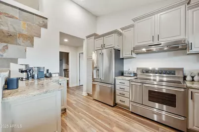 15857 E Ponderosa Drive, Fountain Hills, AZ 85268 - Photo 29