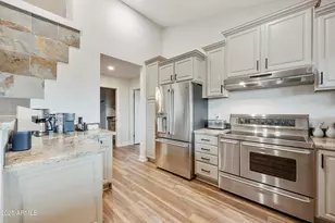 15857 E Ponderosa Dr, Fountain Hills, AZ 85268 - Photo 29