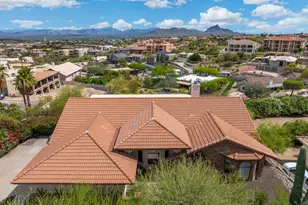 15857 E Ponderosa Dr, Fountain Hills, AZ 85268 - Photo 9