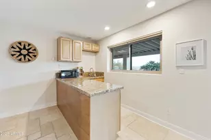 15857 E Ponderosa Dr, Fountain Hills, AZ 85268 - Photo 47