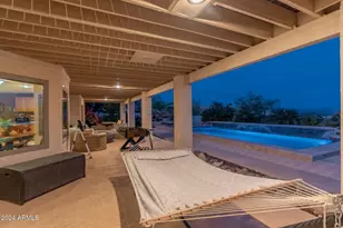 15857 E Ponderosa Dr, Fountain Hills, AZ 85268 - Photo 93