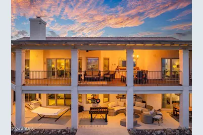 15857 E Ponderosa Drive, Fountain Hills, AZ 85268 - Photo 61