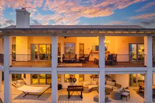 15857 E Ponderosa Dr, Fountain Hills, AZ 85268 - Photo 61