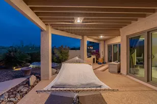 15857 E Ponderosa Dr, Fountain Hills, AZ 85268 - Photo 91