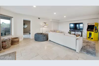 15857 E Ponderosa Drive, Fountain Hills, AZ 85268 - Photo 51