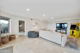 15857 E Ponderosa Dr, Fountain Hills, AZ 85268 - Photo 51