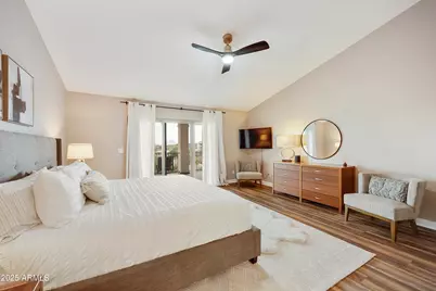 15857 E Ponderosa Drive, Fountain Hills, AZ 85268 - Photo 35