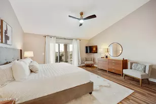 15857 E Ponderosa Dr, Fountain Hills, AZ 85268 - Photo 35