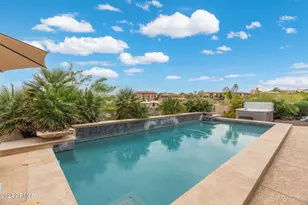 15857 E Ponderosa Dr, Fountain Hills, AZ 85268 - Photo 101