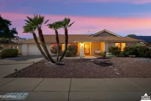 19822 N 146th Way, Sun City West, AZ 85375 - Photo 1