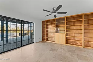 235 W Via Tortuga Dr, Wickenburg, AZ 85390 - Photo 35