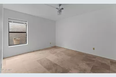 235 W Via Tortuga Drive, Wickenburg, AZ 85390 - Photo 37