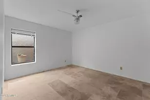 235 W Via Tortuga Dr, Wickenburg, AZ 85390 - Photo 37