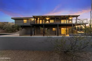 235 W Via Tortuga Dr, Wickenburg, AZ 85390 - Photo 55