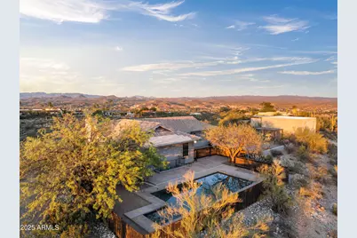 235 W Via Tortuga Drive, Wickenburg, AZ 85390 - Photo 75