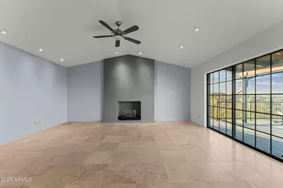 235 W Via Tortuga Drive, Wickenburg, AZ 85390 - Photo 7