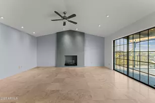 235 W Via Tortuga Dr, Wickenburg, AZ 85390 - Photo 7