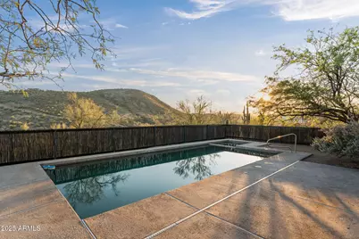 235 W Via Tortuga Drive, Wickenburg, AZ 85390 - Photo 5