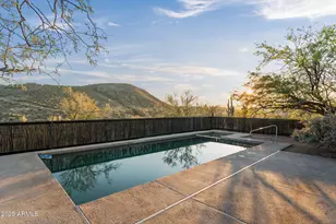 235 W Via Tortuga Dr, Wickenburg, AZ 85390 - Photo 5