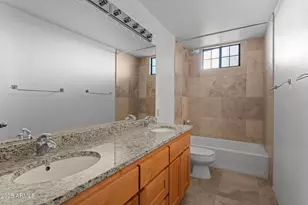 235 W Via Tortuga Dr, Wickenburg, AZ 85390 - Photo 39