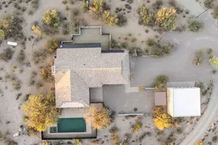 235 W Via Tortuga Dr, Wickenburg, AZ 85390 - Photo 77