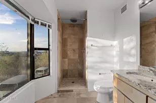 235 W Via Tortuga Dr, Wickenburg, AZ 85390 - Photo 21