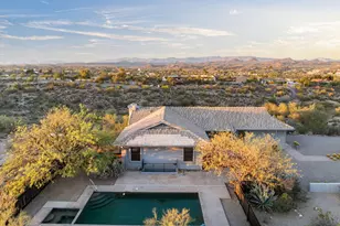 235 W Via Tortuga Dr, Wickenburg, AZ 85390 - Photo 67