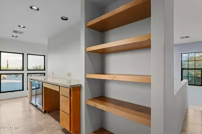 235 W Via Tortuga Drive, Wickenburg, AZ 85390 - Photo 29