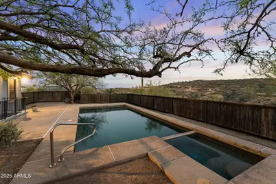 235 W Via Tortuga Drive, Wickenburg, AZ 85390 - Photo 57