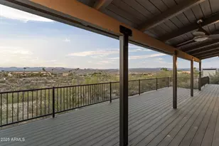 235 W Via Tortuga Dr, Wickenburg, AZ 85390 - Photo 53