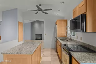 235 W Via Tortuga Dr, Wickenburg, AZ 85390 - Photo 13