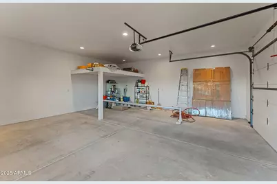 235 W Via Tortuga Drive, Wickenburg, AZ 85390 - Photo 51