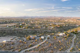 235 W Via Tortuga Dr, Wickenburg, AZ 85390 - Photo 69