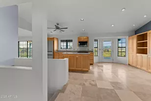 235 W Via Tortuga Dr, Wickenburg, AZ 85390 - Photo 9