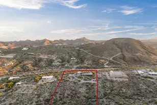 235 W Via Tortuga Dr, Wickenburg, AZ 85390 - Photo 65