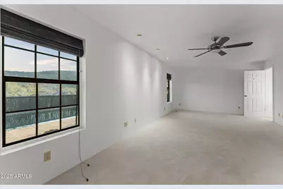 235 W Via Tortuga Drive, Wickenburg, AZ 85390 - Photo 19