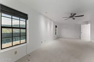 235 W Via Tortuga Dr, Wickenburg, AZ 85390 - Photo 19