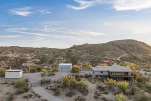 235 W Via Tortuga Dr, Wickenburg, AZ 85390 - Photo 73