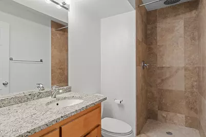 235 W Via Tortuga Drive, Wickenburg, AZ 85390 - Photo 23