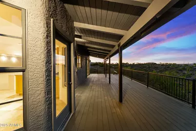 235 W Via Tortuga Drive, Wickenburg, AZ 85390 - Photo 63