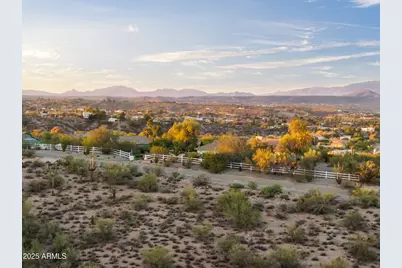 235 W Via Tortuga Drive, Wickenburg, AZ 85390 - Photo 79