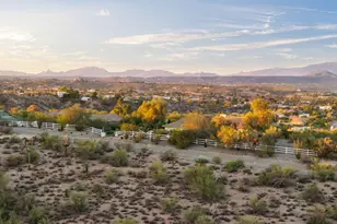 235 W Via Tortuga Dr, Wickenburg, AZ 85390 - Photo 79