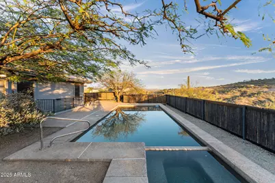 235 W Via Tortuga Drive, Wickenburg, AZ 85390 - Photo 43